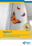 Rigidur H image 1