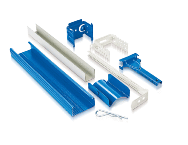 Aquarock image 2