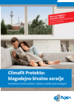 climafit protecto image 1