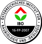 IBO certifikat