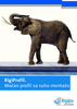 Rigips brosure image 9