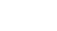 Saint-Gobain logo
