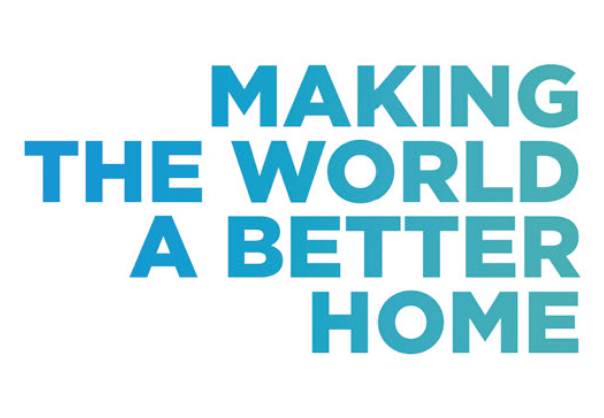 better home