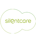 Silentcare