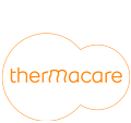 Logo Thermacare