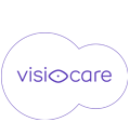 Visiocare logo