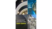 velicastna-arhitektura-Saint-Gobain