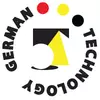German Technology German Technology