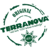 webermin freestyle - debeloslojni praskani omet - praskana terranova - weber webermin freestyle - debeloslojni praskani omet - praskana terranova - weber