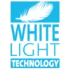 White Light Technology
