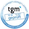 TGM TGM