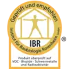 IBR IBR