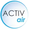 activ air activ air