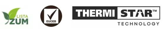 Thermistar