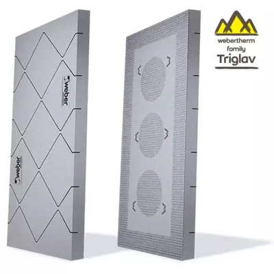 Triglav system image 2