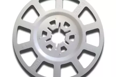 weber HDT 140 podložna ploščica