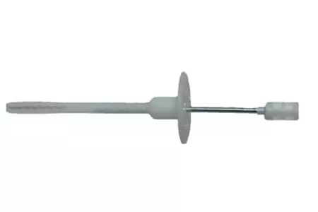 weber PSK fasadno sidro