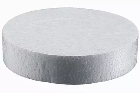 webertherm cep EPS-F beli 