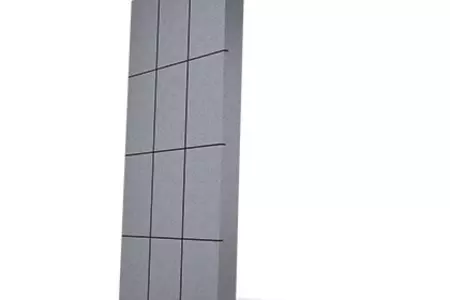 webertherm Demit Original EVO 035
