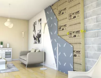 Homepage_isover