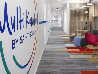 Multi Comfort