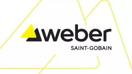 Weber promo