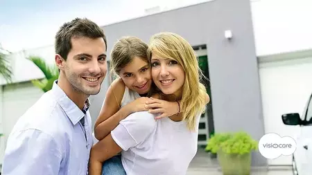 9 dejavnikov, ki jih je treba upoštevati pri prenovi fasade