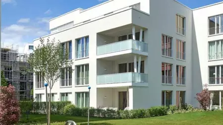 Izdelki in sistemi Saint-Gobain Slovenija