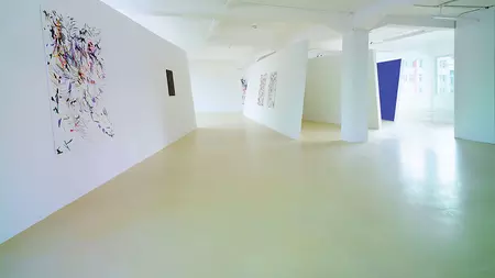 Rigips Talni (podni) sistemi / Suhi estrih