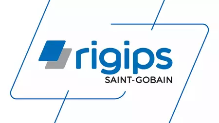 rigips logo
