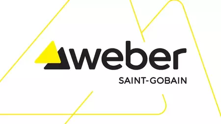 weber logo