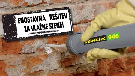 Kapilarni vlek image 1