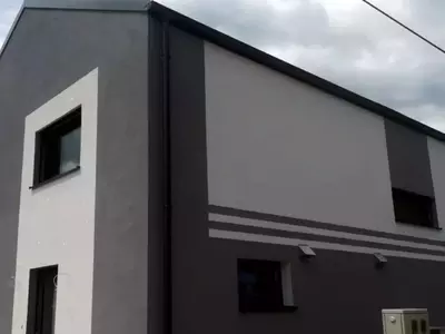 Multikomfort