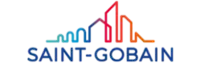 Saint-Gobain