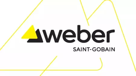 WEBER