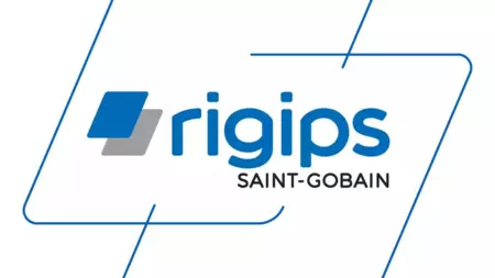 RIGIPS