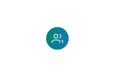 Kontakt