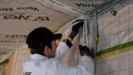 Vario
