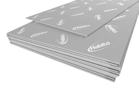 Habito
