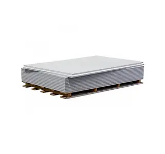 DuoTech