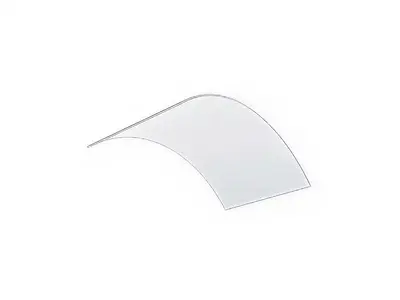 Gyptone Big Curve Activ’Air®