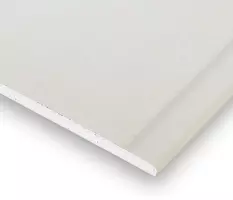 Rigips RIGIPS RB 12,5 mm - Suhomontažna gradbena plošča/plata