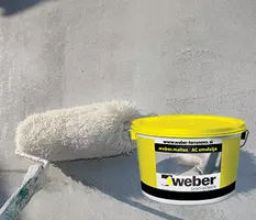 webermaltex AC emulzija