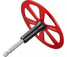 Montazno orodje weber HTR SW Montazno orodje weber HTR SW