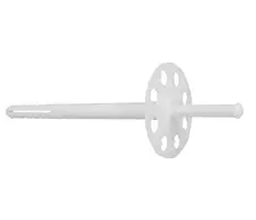 weber PP fasadno sidro