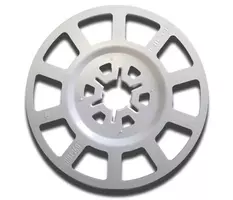 weber HDT 140 podložna ploščica