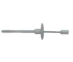 weber PSK fasadno sidro