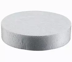 webertherm cep EPS-F beli 