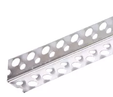 Rigips Alu zaščitni vogalnik 23/23 Rigips Alu zaščitni vogalnik 23/23