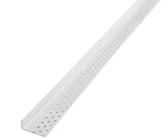 Rigips AquaBead L-Trim vogalnik Rigips AquaBead L-Trim vogalnik